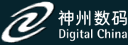 Xcsport集团通明湖