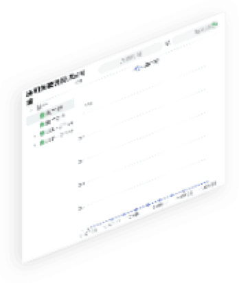 Xcsport集团通明湖