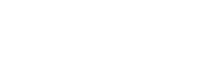 Xcsport集团通明湖
