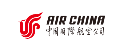 Xcsport集团通明湖