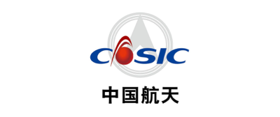 Xcsport集团通明湖