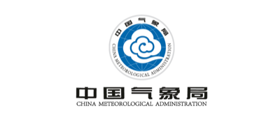 Xcsport集团通明湖