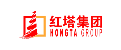 Xcsport集团通明湖