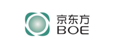 Xcsport集团通明湖