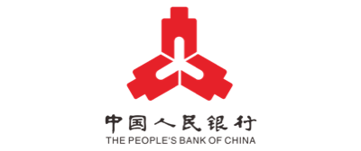 Xcsport集团通明湖