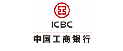 Xcsport集团通明湖