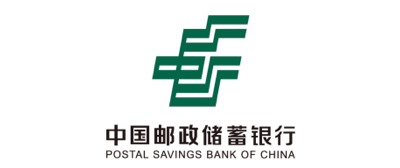Xcsport集团通明湖
