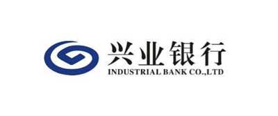 Xcsport集团通明湖