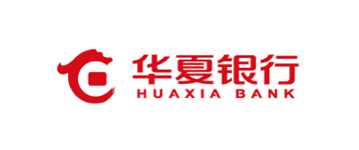 Xcsport集团通明湖