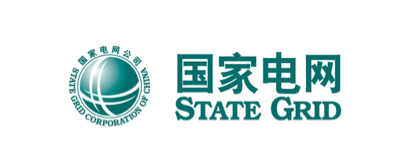 Xcsport集团通明湖