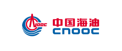 Xcsport集团通明湖