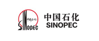 Xcsport集团通明湖