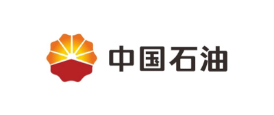 Xcsport集团通明湖