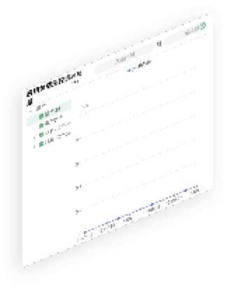 Xcsport集团通明湖