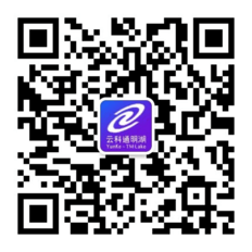 Xcsport集团通明湖