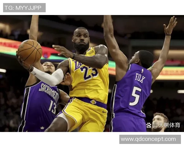 5月8日NBA季后赛精彩对决开拓者挑战掘金争夺晋级机会