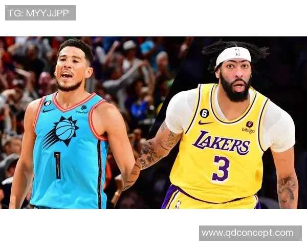 2月24日鹈鹕对湖人精彩比赛直播全程回顾与分析