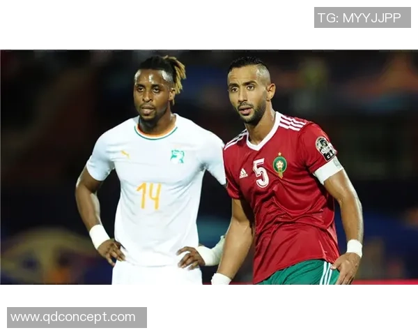 2019年7月8日马里与科特迪瓦激战回顾及赛后分析