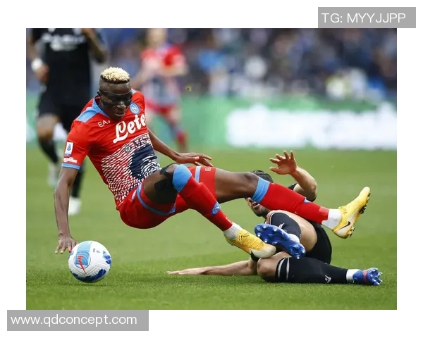 2019年3月那不勒斯主场迎战乌迪内斯精彩对决回顾与分析 2019年3月那不勒斯主场迎战乌迪内斯精彩对决回顾与分析