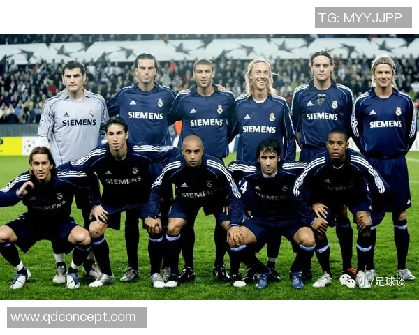 2019年皇马与阿拉维斯精彩对决全场视频回顾与分析