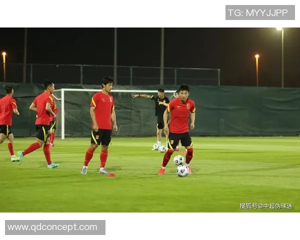 2019年2月24日中国队与叙利亚队激战回顾及精彩瞬间分析 2019年2月24日中国队与叙利亚队激战回顾及精彩瞬间分析