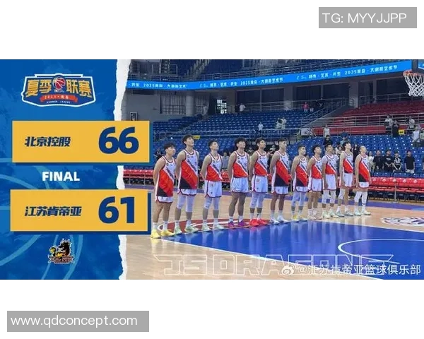 上海哔哩哔哩与江苏肯帝亚的精彩对决引发球迷热议与期待