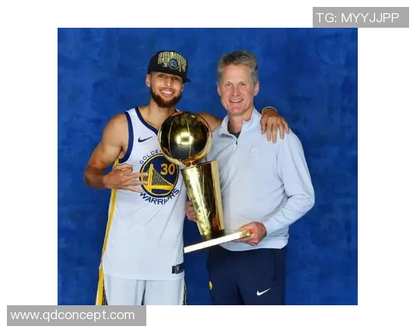 2021年2月27日NBA勇士对阵黄蜂精彩回顾与赛后分析