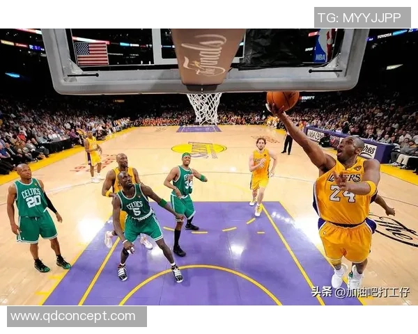 2020年10月5日NBA总决赛热火对决湖人精彩回顾与赛后分析