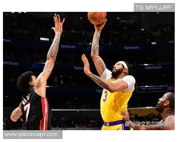 2020年NBA经典对决篮网与湖人全场精彩回放重温篮球盛宴 2020年NBA经典对决篮网与湖人全场精彩回放重温篮球盛宴