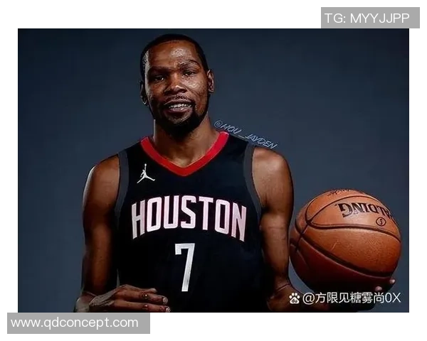 小保加与圣罗伦素篮球对决精彩瞬间回顾与分析