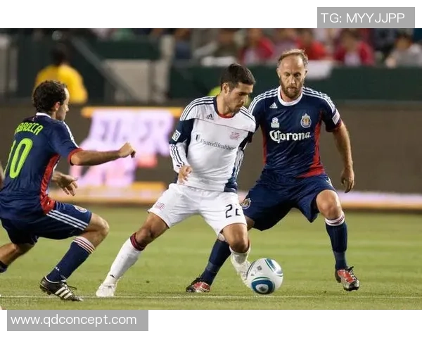 巴拉纳竞技对阵科林蒂安比赛分析及比分预测推荐 巴拉纳竞技对阵科林蒂安比赛分析及比分预测推荐