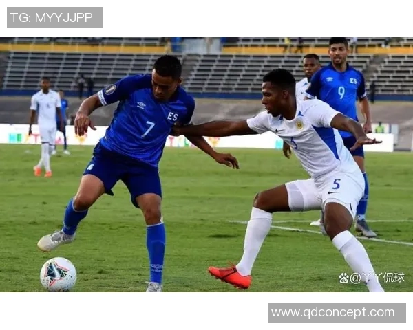 库拉索与萨尔瓦多足球赛比分预测分析及赛前展望