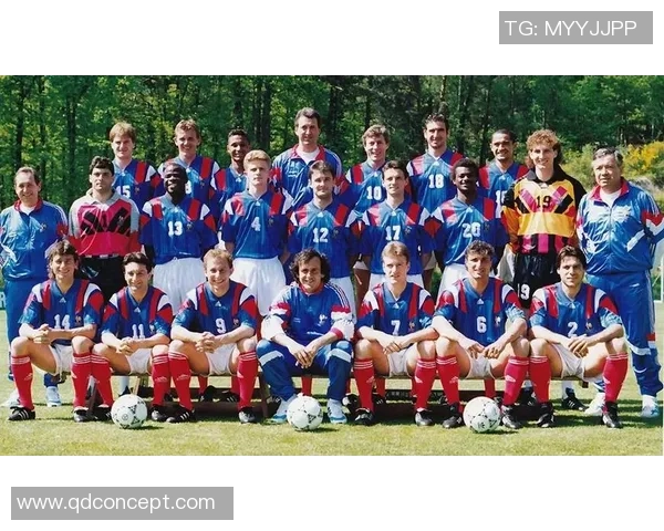 意大利21队与德国21队最新排名分析及未来展望