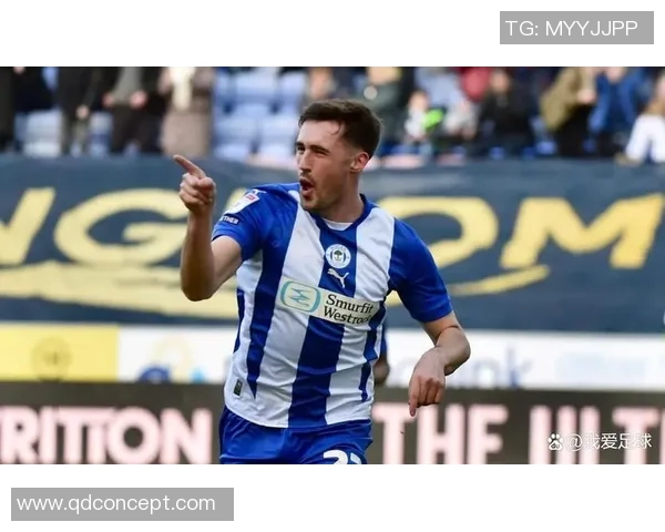 斯旺西与维冈竞技激战正酣比分直播全程跟踪分析