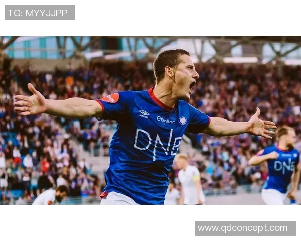 朴茨茅斯与考文垂的对决分析及比赛前景展望 朴茨茅斯与考文垂的对决分析及比赛前景展望