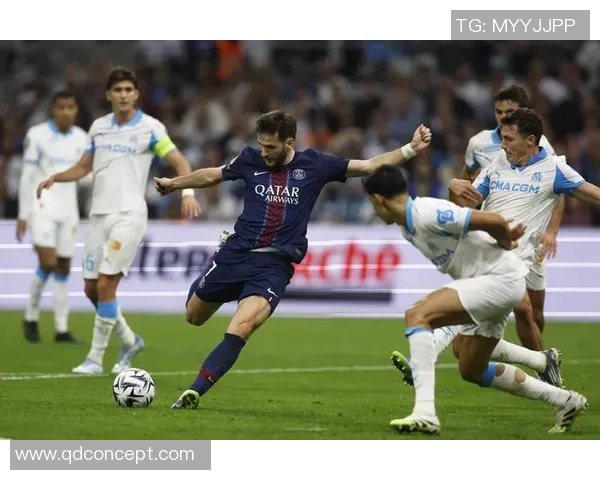 欧冠小组赛波尔图对阵马赛前瞻分析与战术解读