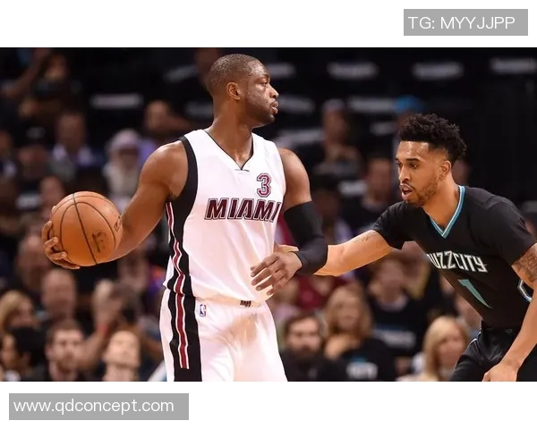 热火与奇才激情对决NBA直播时间定于10月19日敬请关注 热火与奇才激情对决NBA直播时间定于10月19日敬请关注