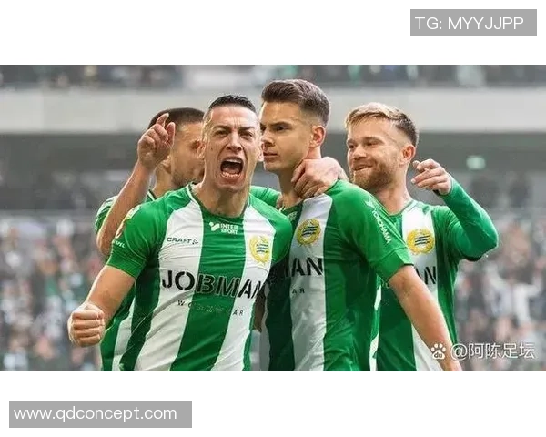 瑞典超精彩对决哥德堡主场迎战哈马比全力争胜 瑞典超精彩对决哥德堡主场迎战哈马比全力争胜