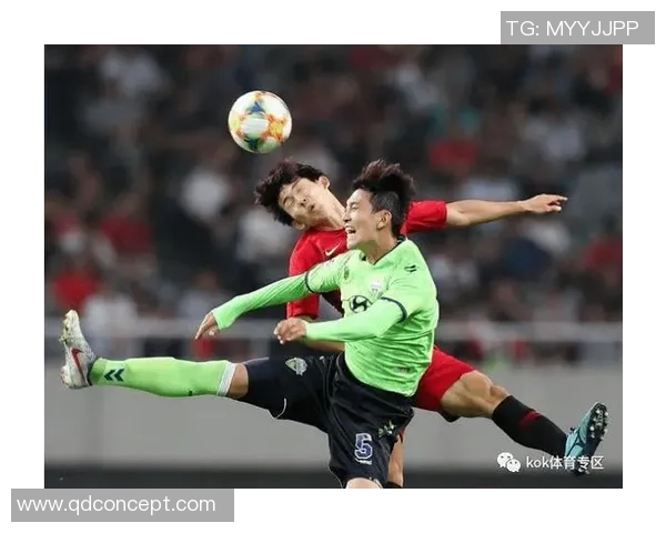 磐田喜悦与大分三神欧赔对比分析及赛前预测 磐田喜悦与大分三神欧赔对比分析及赛前预测