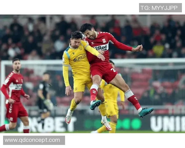 英冠精彩对决米堡迎战利兹联回顾2019年激烈赛况与精彩瞬间 英冠精彩对决米堡迎战利兹联回顾2019年激烈赛况与精彩瞬间