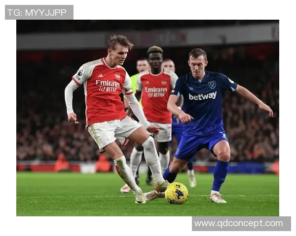 阿森纳与伯恩茅斯精彩对决手机直播全程观看指南 阿森纳与伯恩茅斯精彩对决手机直播全程观看指南