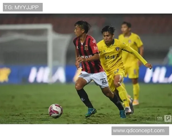 中甲第二轮精彩对决新疆队迎战长春队全力争胜