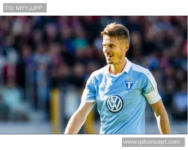 厄勒布鲁与马尔默对决的比赛日期及相关信息解析