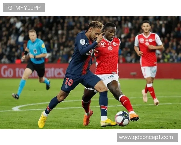 尤文图斯与帕尔马激战回顾2月3日精彩录像全程回放 尤文图斯与帕尔马激战回顾2月3日精彩录像全程回放