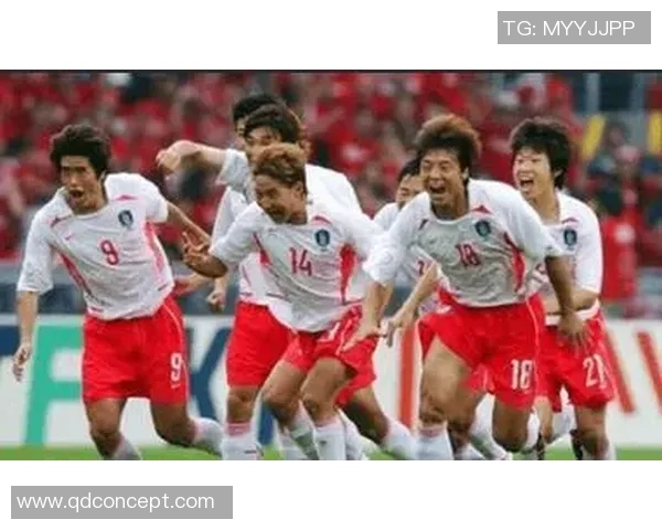 普洛维尔切利与诺瓦拉的精彩对决分析与赛前预测