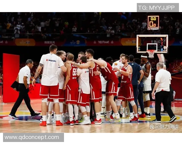 火箭队与森林狼精彩对决回顾3月19日比赛录像分析与亮点总结