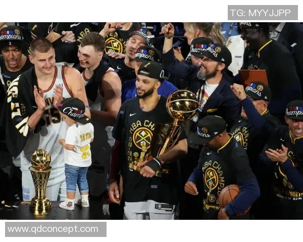 2020年湖人队与掘金队常规赛对战记录详细回顾与分析