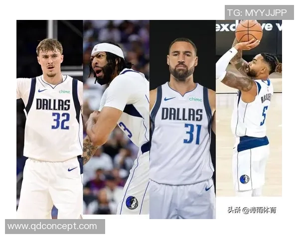 3月2日独行侠对阵魔术精彩视频直播全程回顾与赛后分析