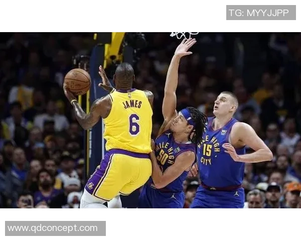 9月19日湖人与掘金首场对决精彩回顾及比赛下载链接分享 9月19日湖人与掘金首场对决精彩回顾及比赛下载链接分享