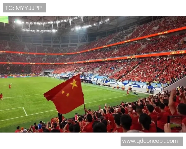 万州四国赛国奥队对阵沙特队精彩直播全程回顾与赛后分析 万州四国赛国奥队对阵沙特队精彩直播全程回顾与赛后分析